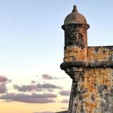 EL MORRO