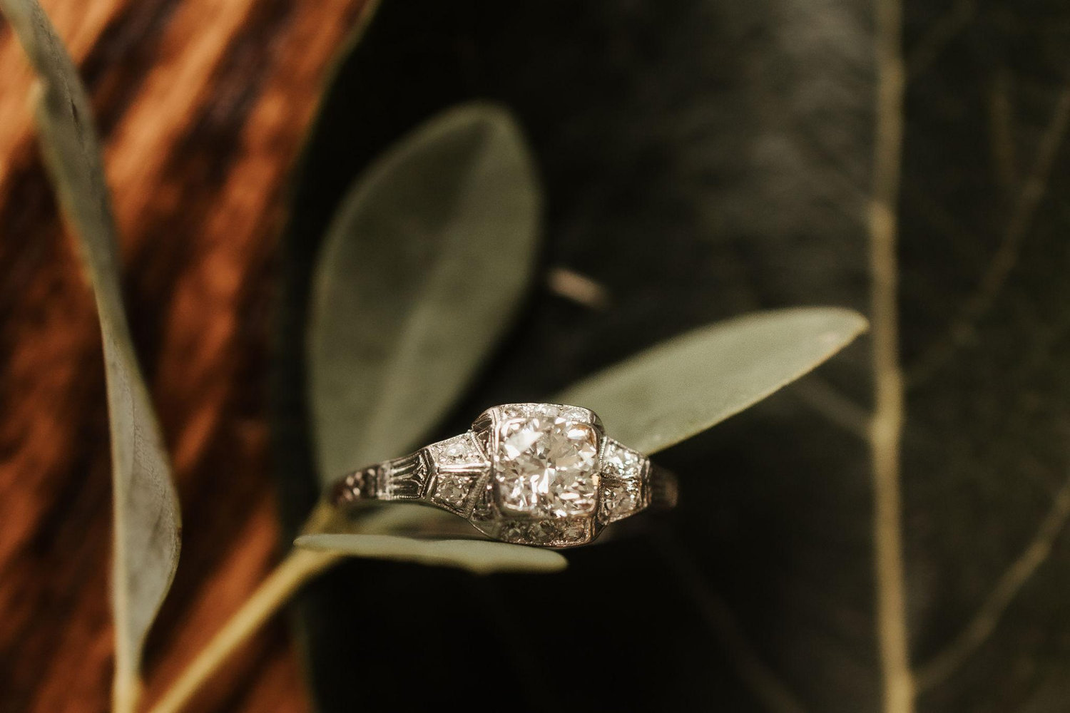 The Wedding Website of Heather Spangler and Peter Kowalski