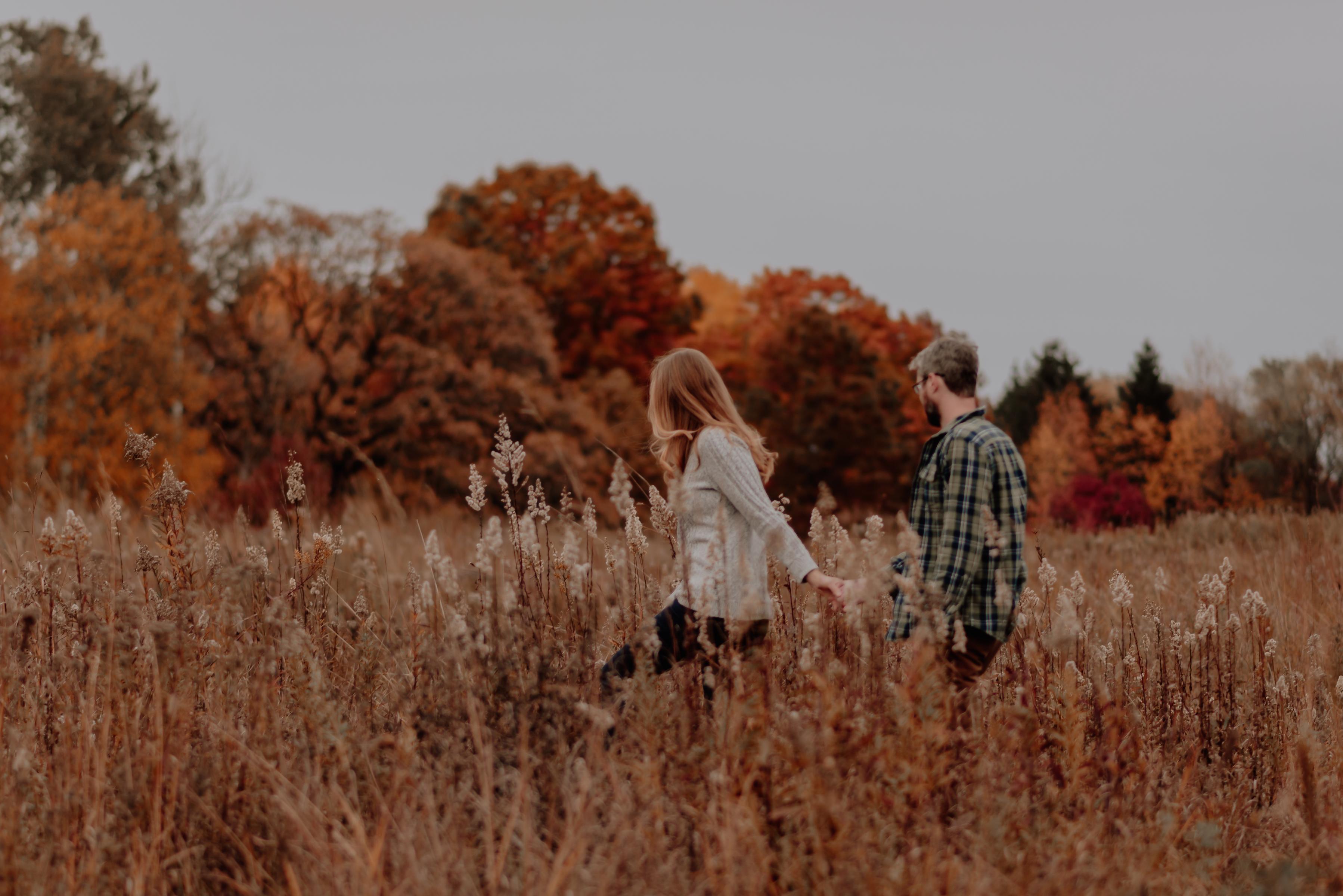 The Wedding Website of Sophie Stark and Jared Baxter