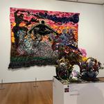 North Carolina Museum of Art