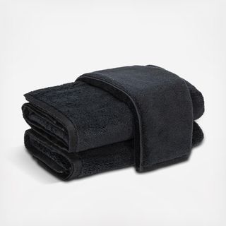 Milagro Washcloth, Set of 2