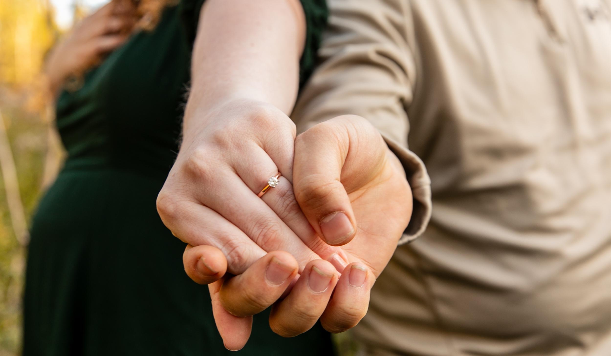 The Wedding Website of Kennedy Cardinal and Timothy Barbera