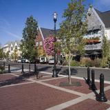 Oldtown Lake Oswego