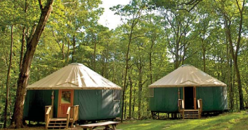 The Wedding Website of Livi Kroll and Matt Michalek