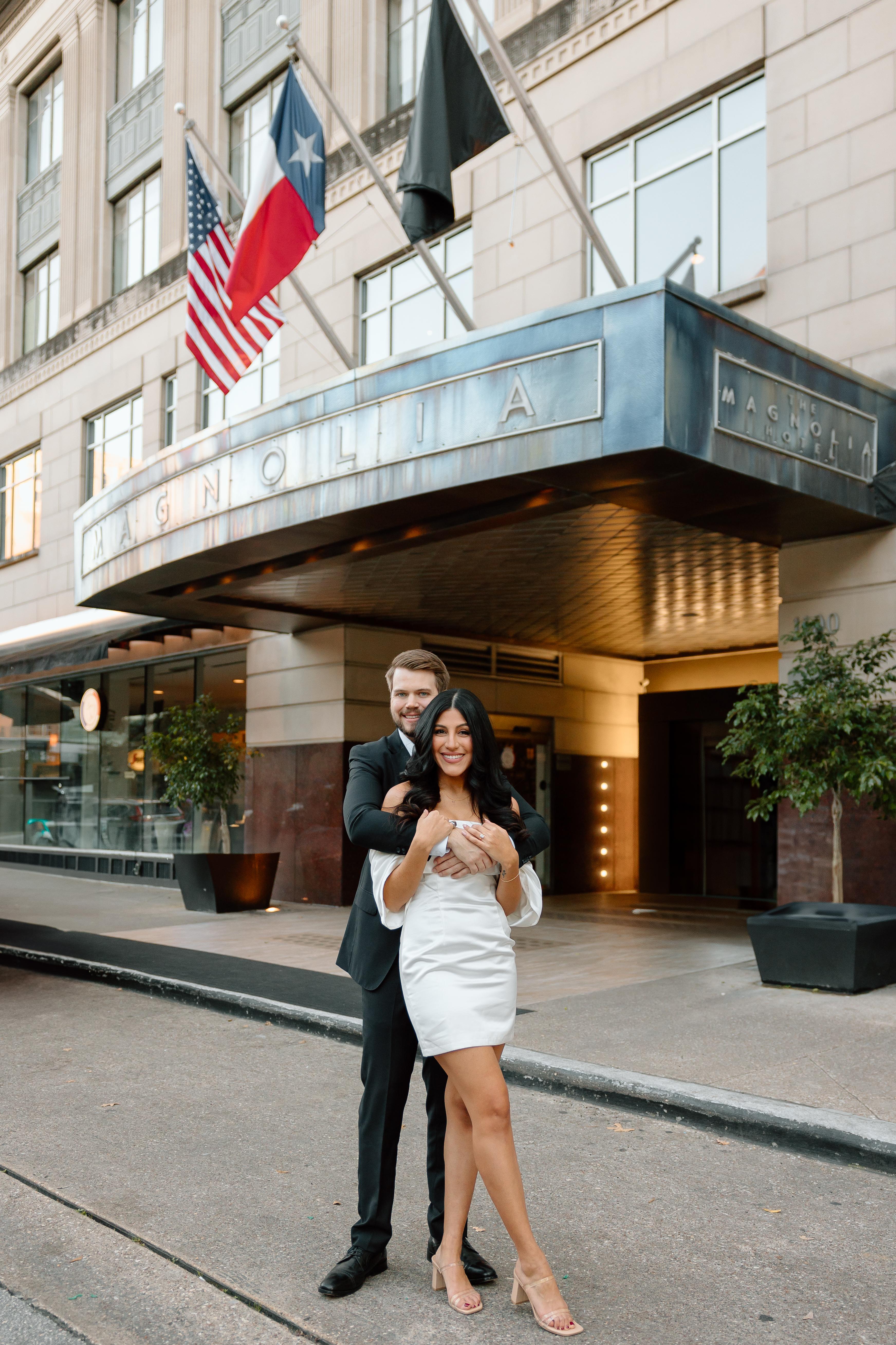 The Wedding Website of Jessica Galvan and Matthew Holland