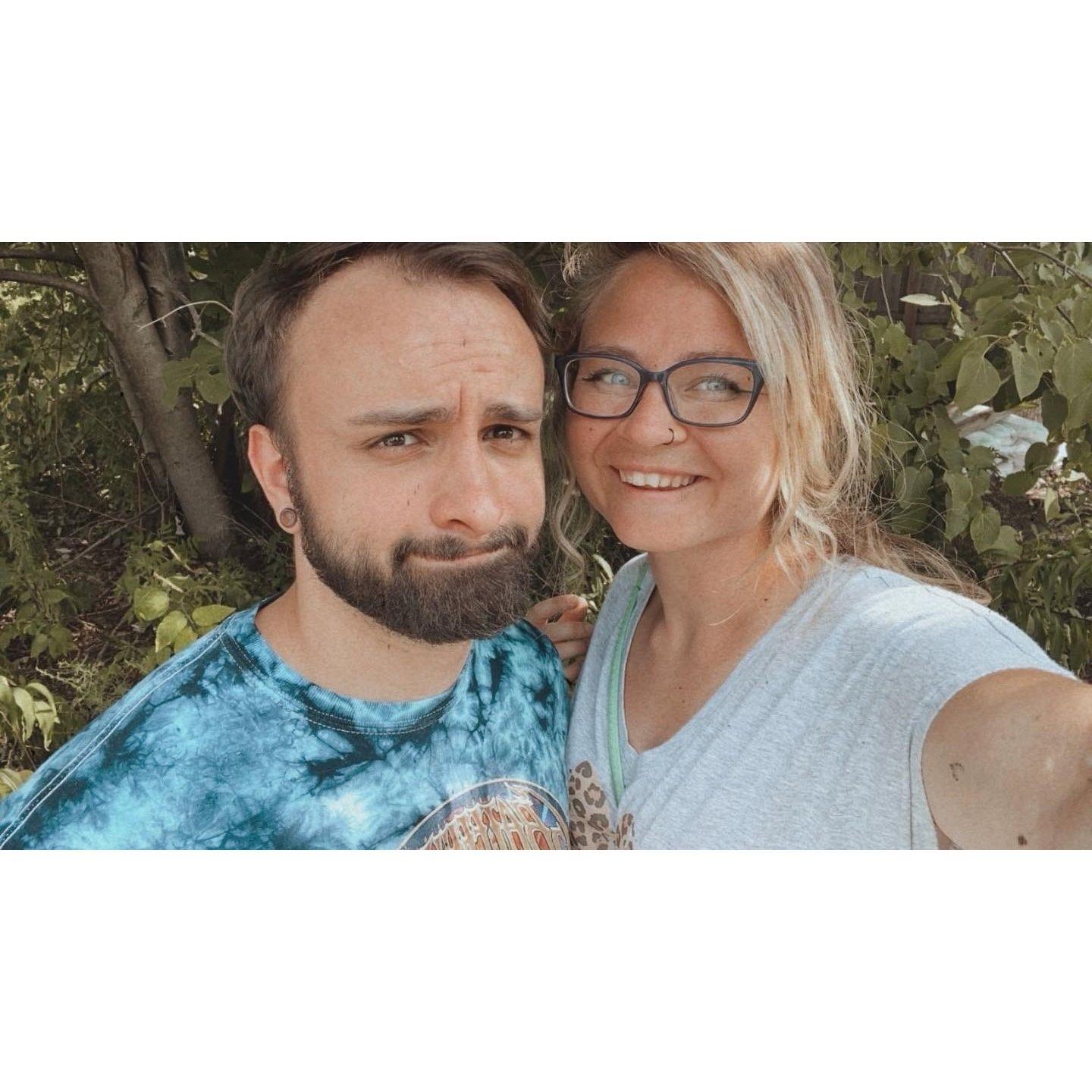 2021 (Indiana State Fair)