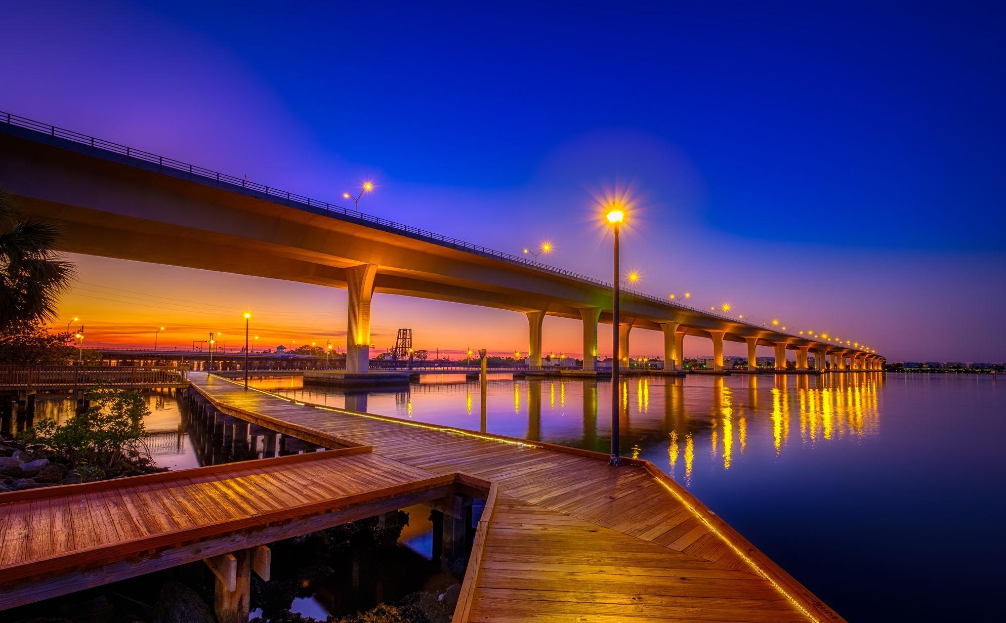 The Wedding Website of Ridge Rasmussen and Kinsey Smith