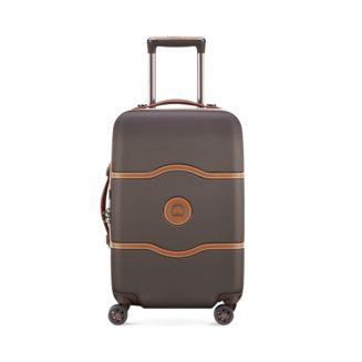 Delsey Chatelet Air 28" Spinner