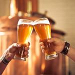 Local Watering Holes