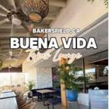 Buena Vida Tapas Lounge