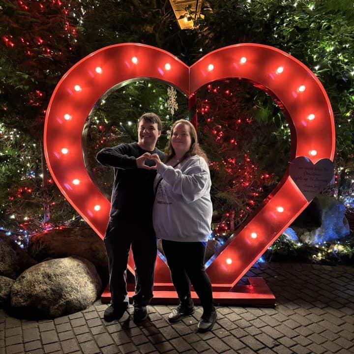 Vancouver Dec 2024