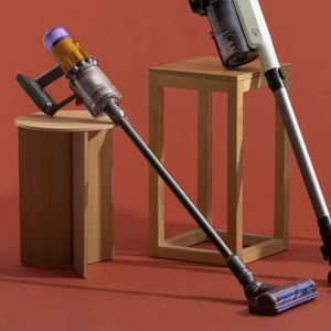 Dyson V12 Detect™ Slim