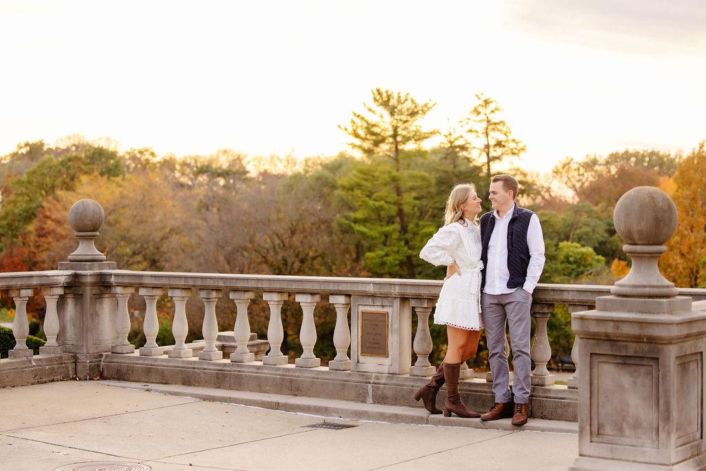 The Wedding Website of Mary Frances Harsh and Sam Kwiatkowski