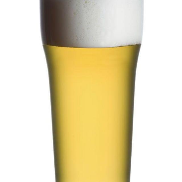 Lobmeyr Otto Barware