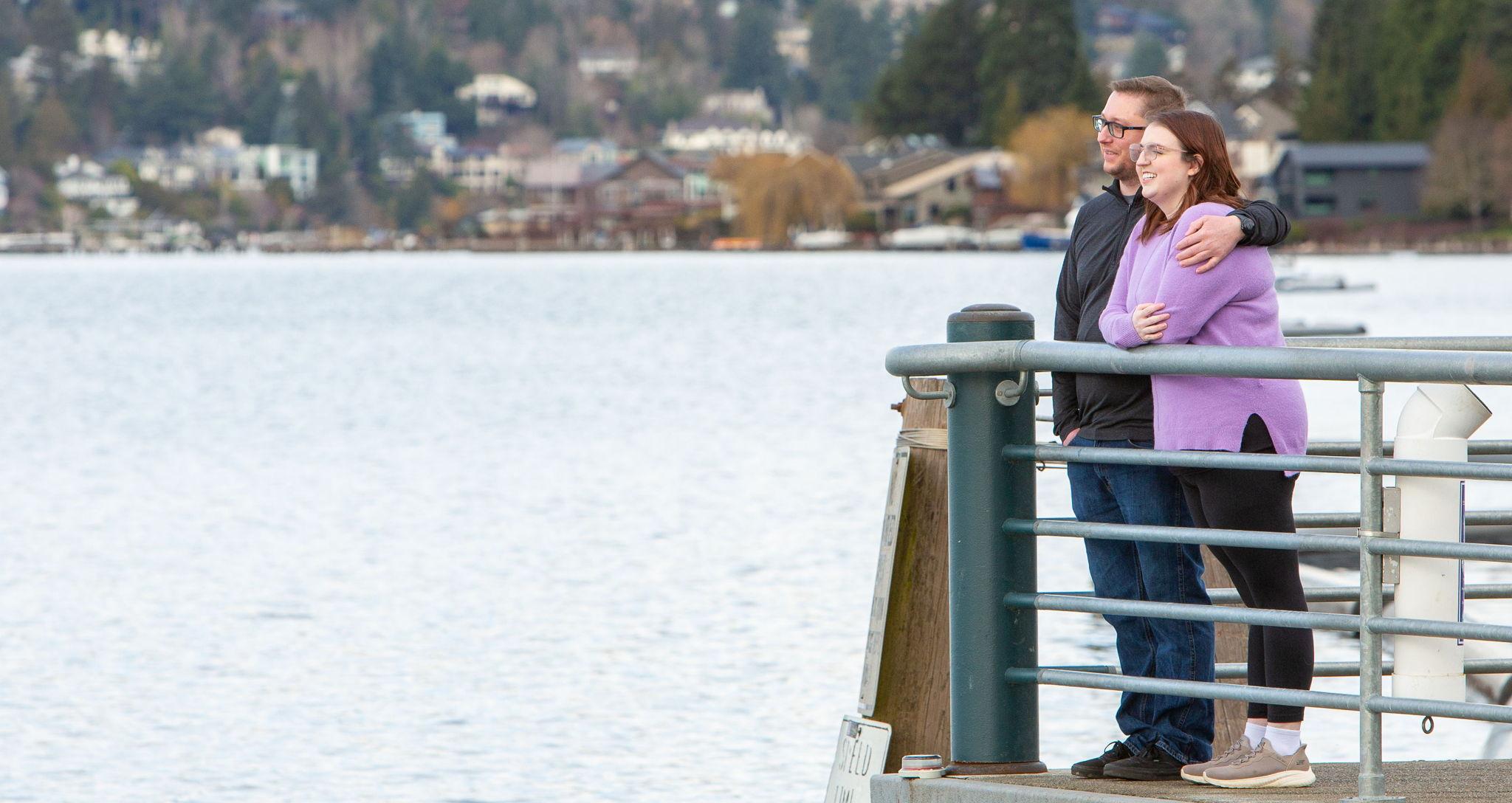 The Wedding Website of Mya Drake and Mitchell Thornton