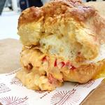 Callie's Hot Little Biscuit