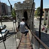 City Museum