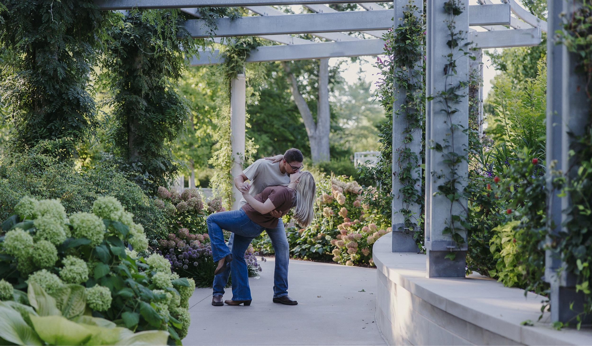 Hero Slideshow Image 1