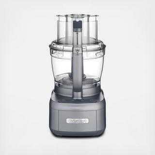 Elemental 13-Cup Food Processor