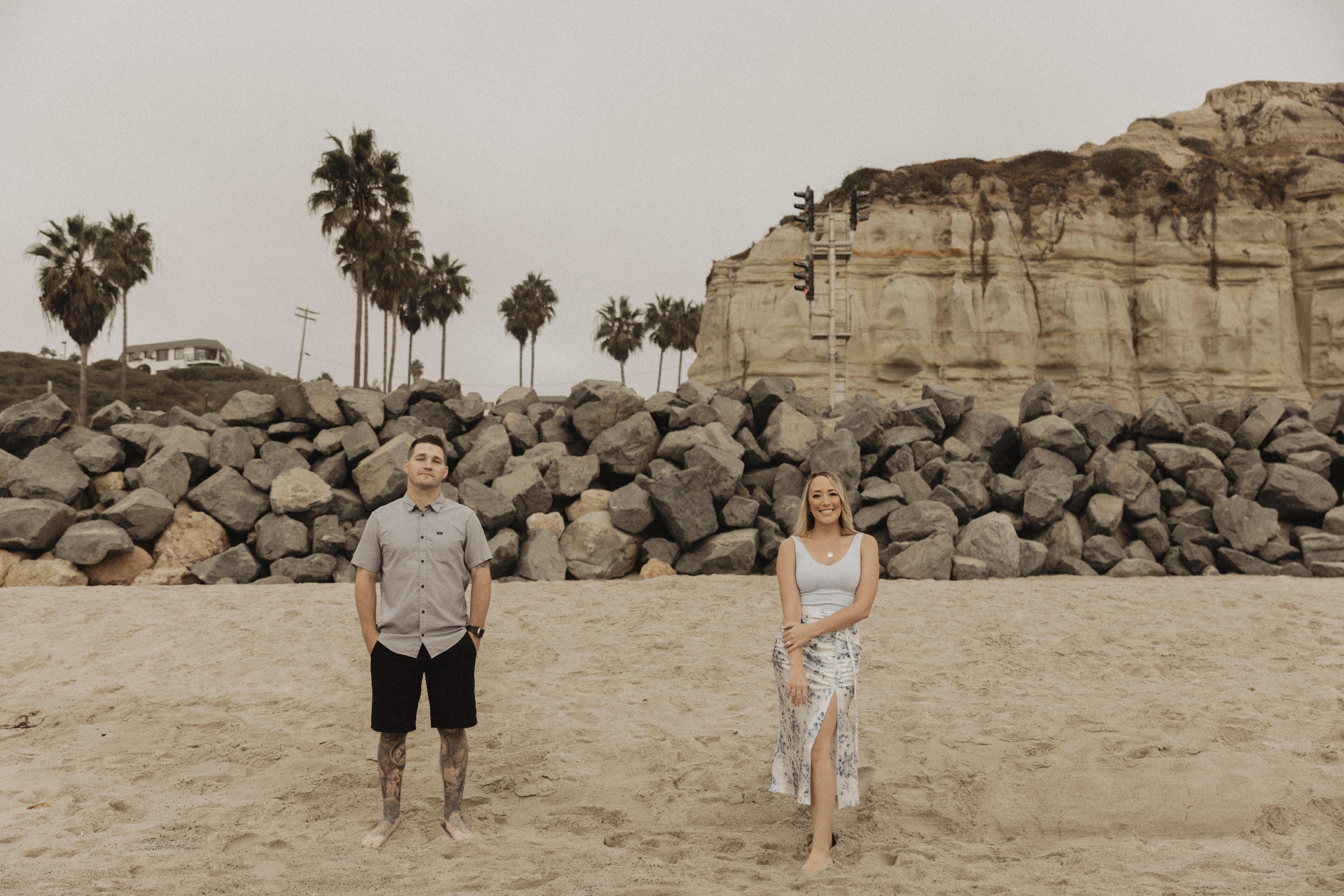 The Wedding Website of Chelsie Owens and Edson Jewett
