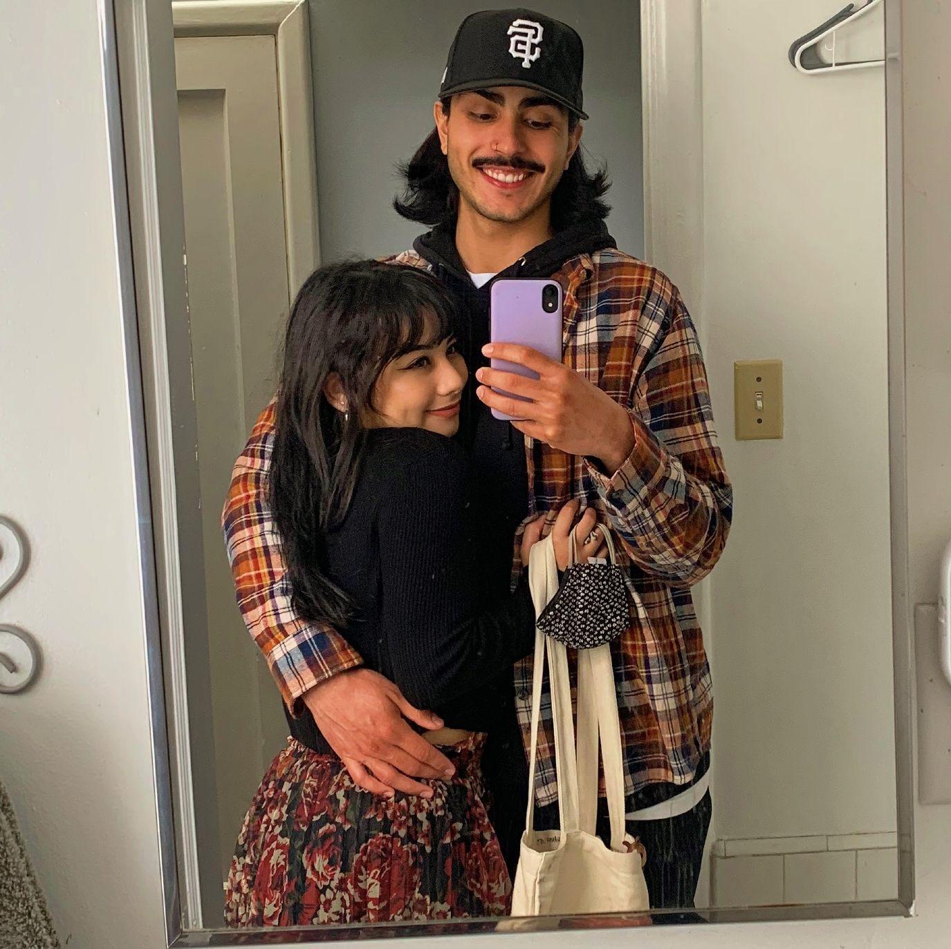 Hero Slideshow Image 5