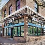 Ben & Jerry’s - Church Street Marketplace