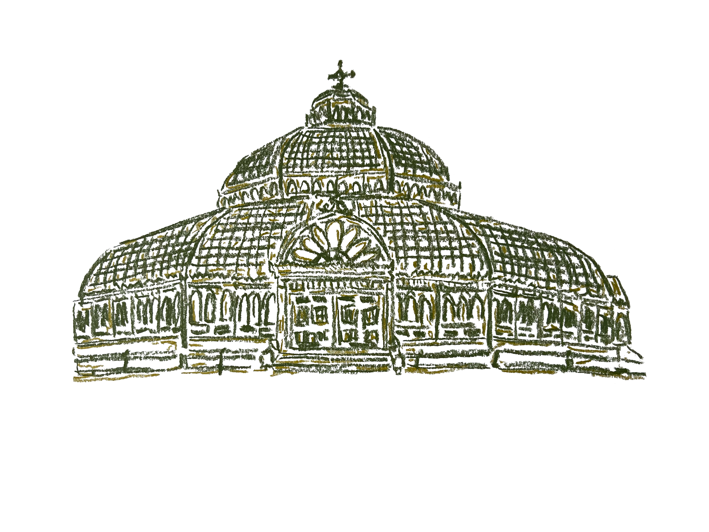 The Wedding Website of Lydia Levy and Henry Richmond