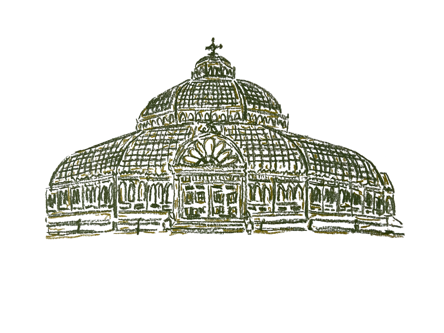 The Wedding Website of Lydia Levy and Henry Richmond