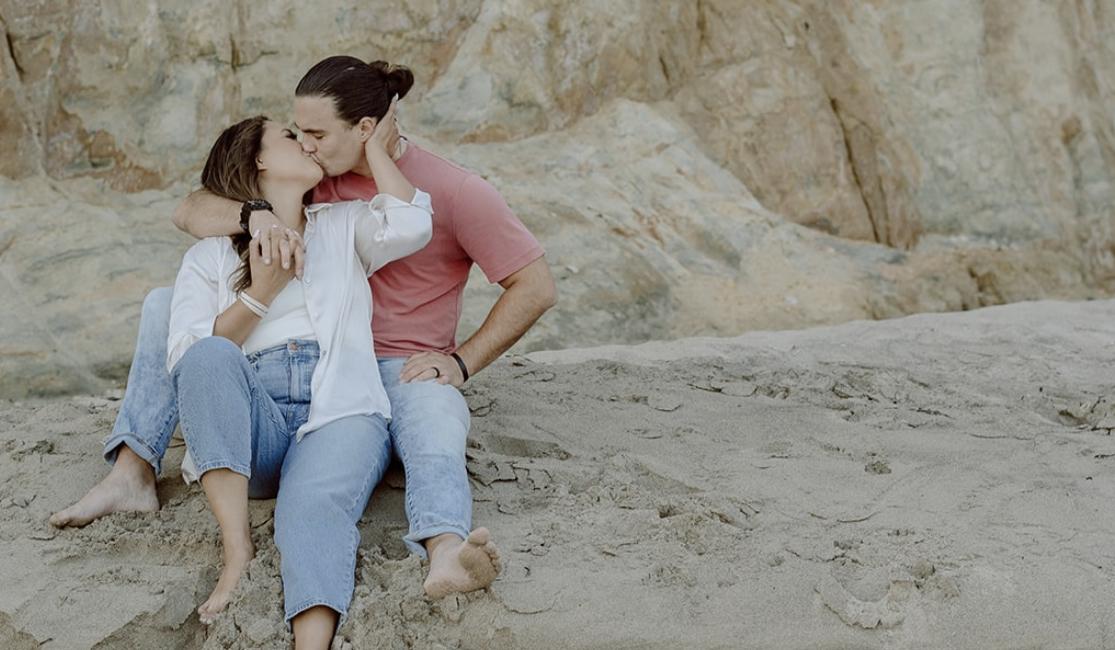 The Wedding Website of Rhonda Yamat and Cody Hunter-Brown