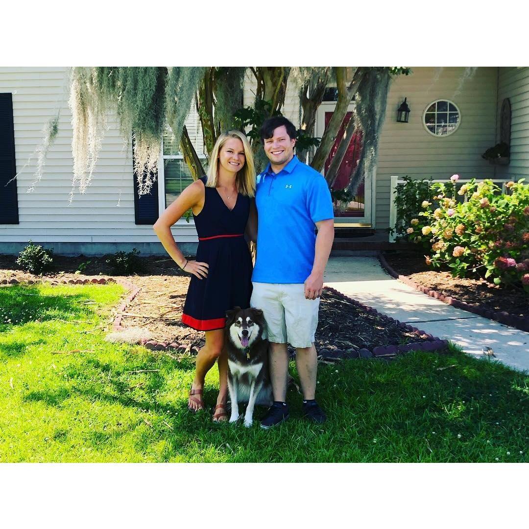 Homeownership