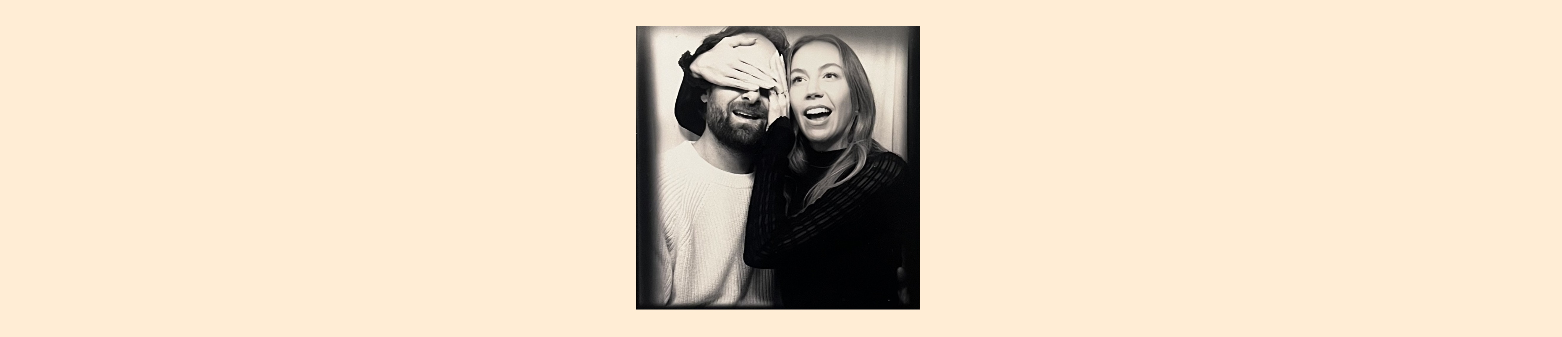 The Wedding Website of Brittney Read and Antoine Cotard