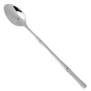 Royal Pacific Iced Teaspoon