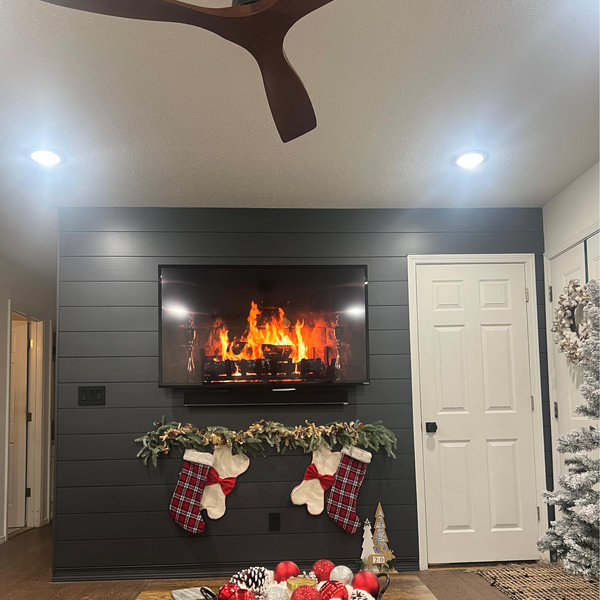 Home Project Fund