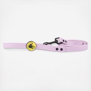 Body Glove Waterproof Leash