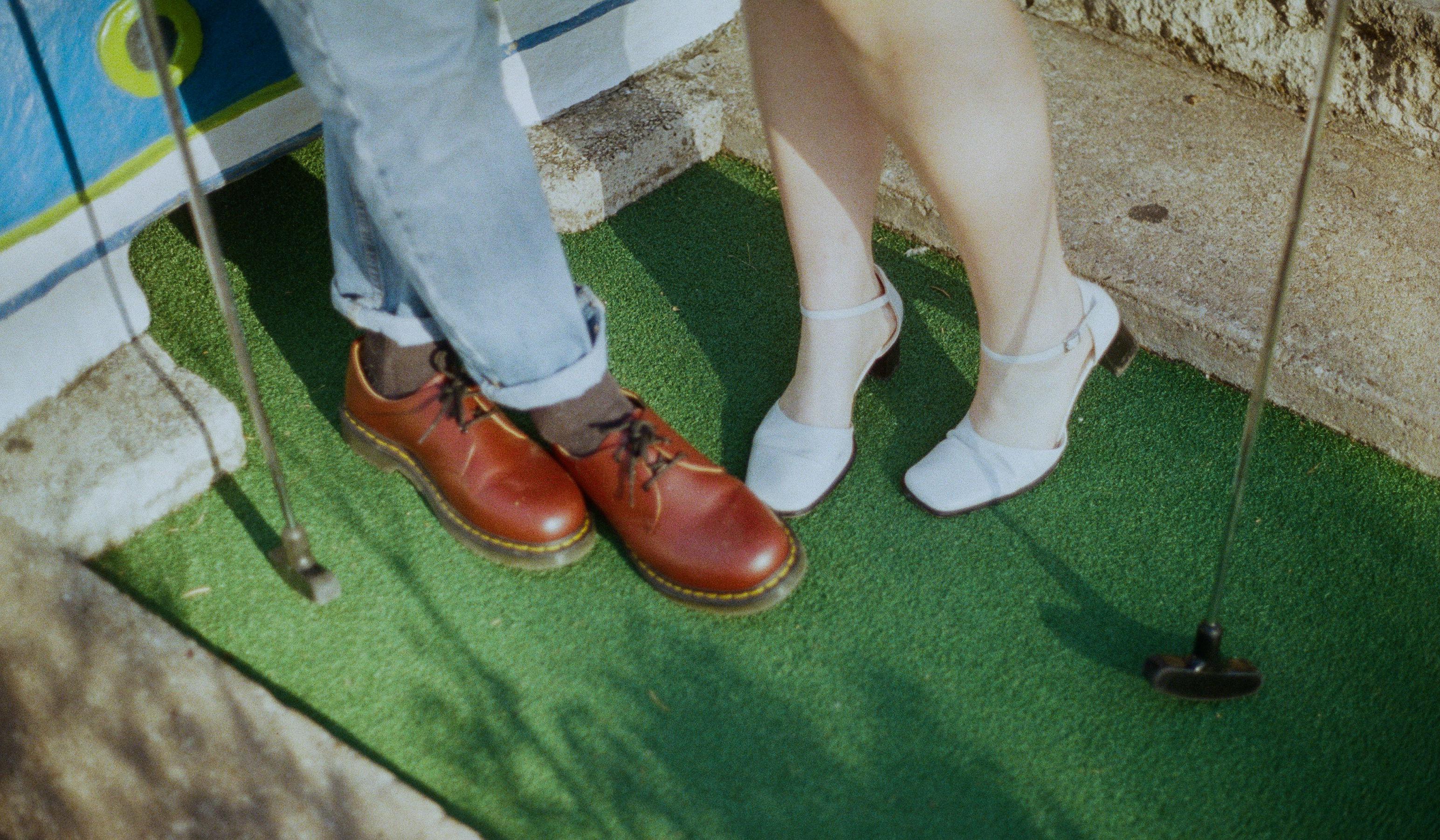 Footer image