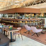 College Park - Great Southern Box Company