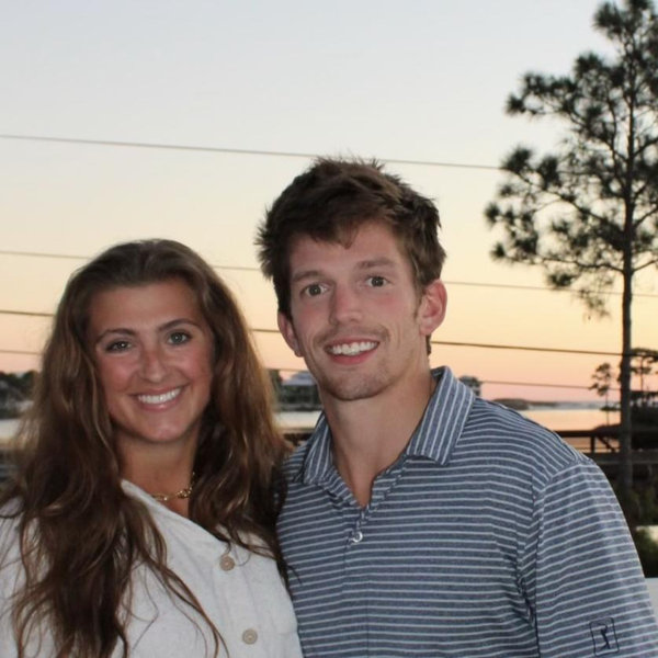 Our Honeymoon Fund