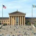 Philadelphia Museum of Art