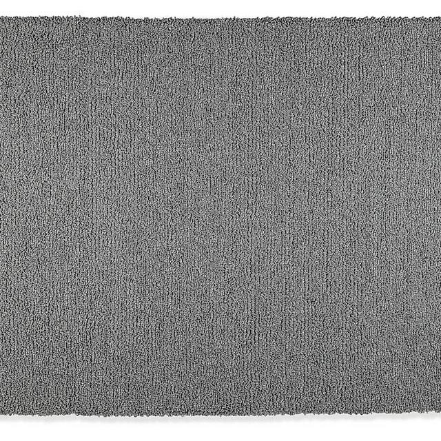 Arden Loop Rug (Oatmeal, 5x8)