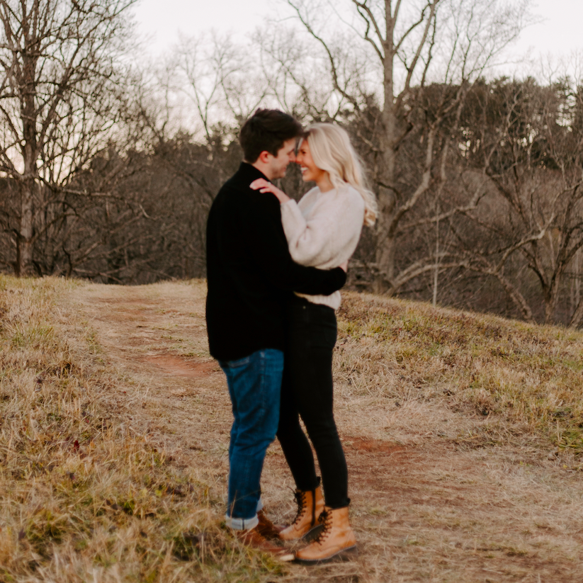 Abby Pullicin Photography