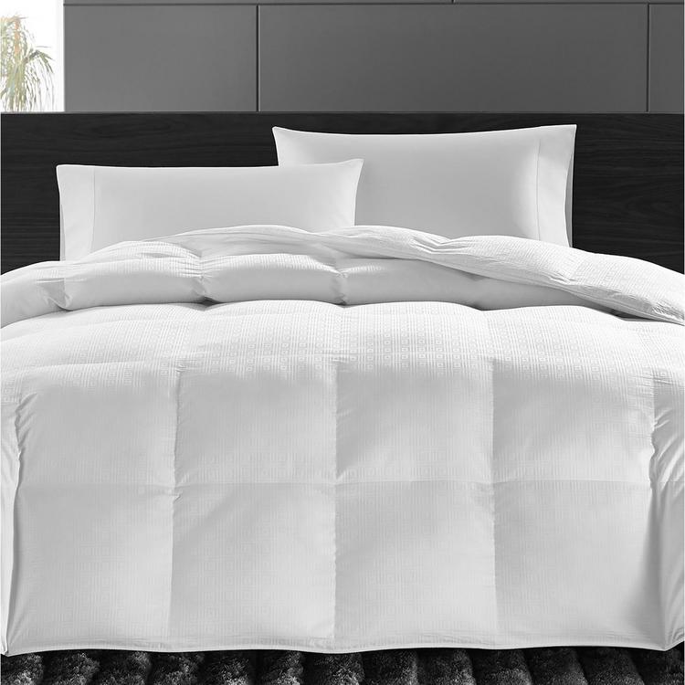 Hotel Collection Extra Deep Twin Mattress Pad, Hypoallergenic, Down  Alternative Fill, 500 Thread Count Cotton, Created for Macy's - Macy's