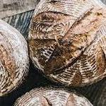 White Salmon Baking Co.