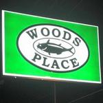 Woods Place