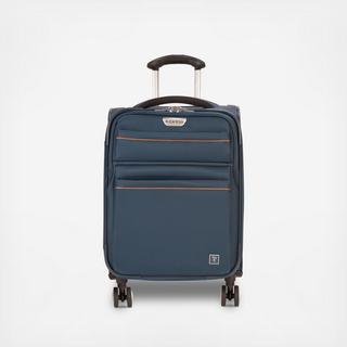 Mar Vista 2.0 Short Trip 19" Carry-On Spinner