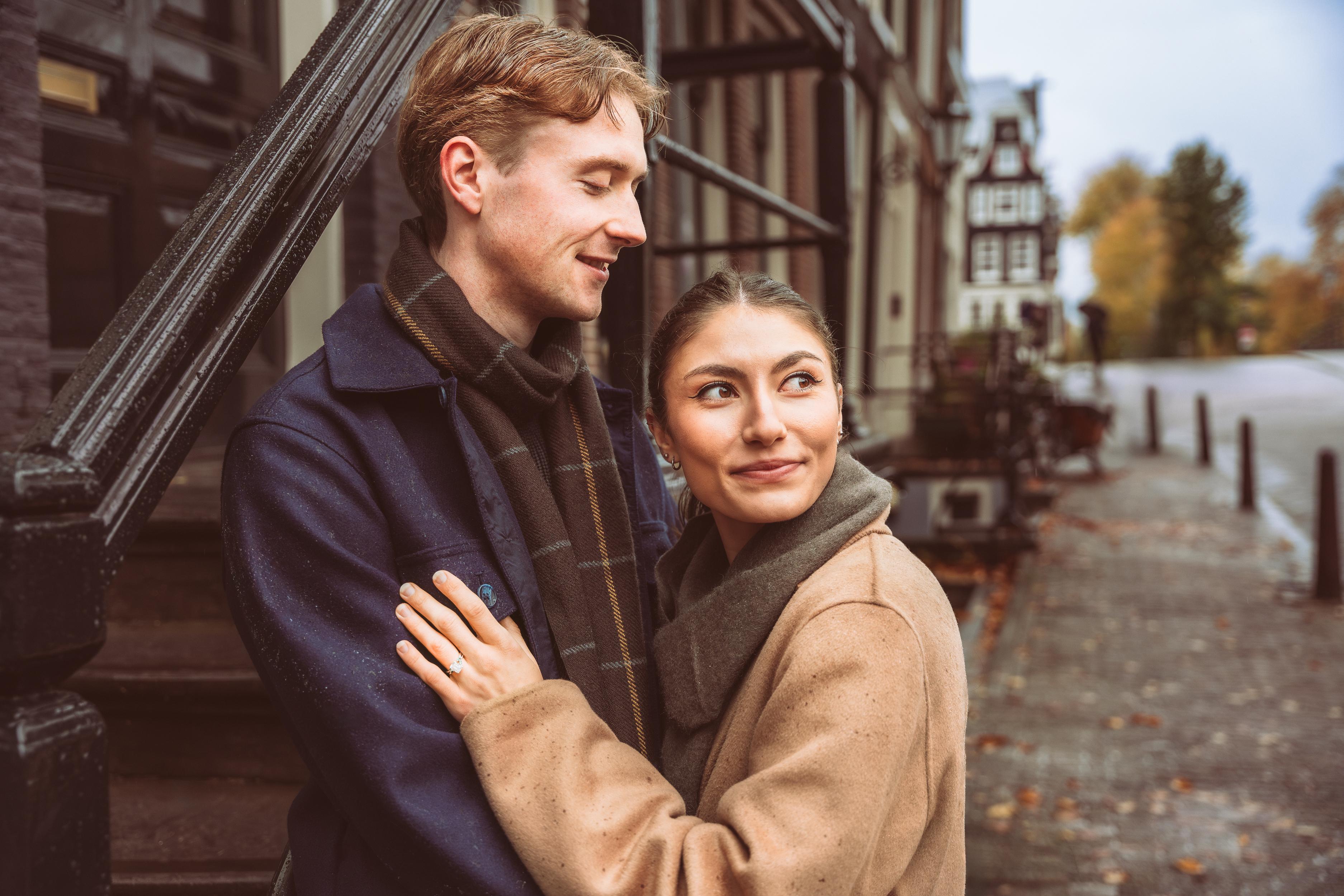 The Wedding Website of Stephanie Bazan and Connor Gordon