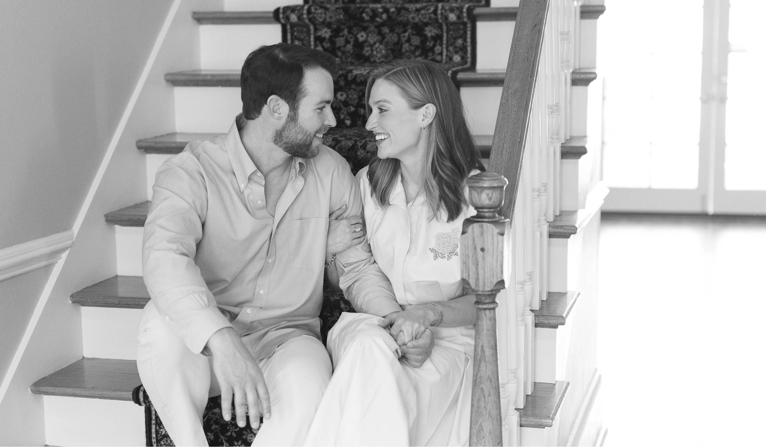 Hero Slideshow Image 5