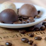 Asheville Chocolate