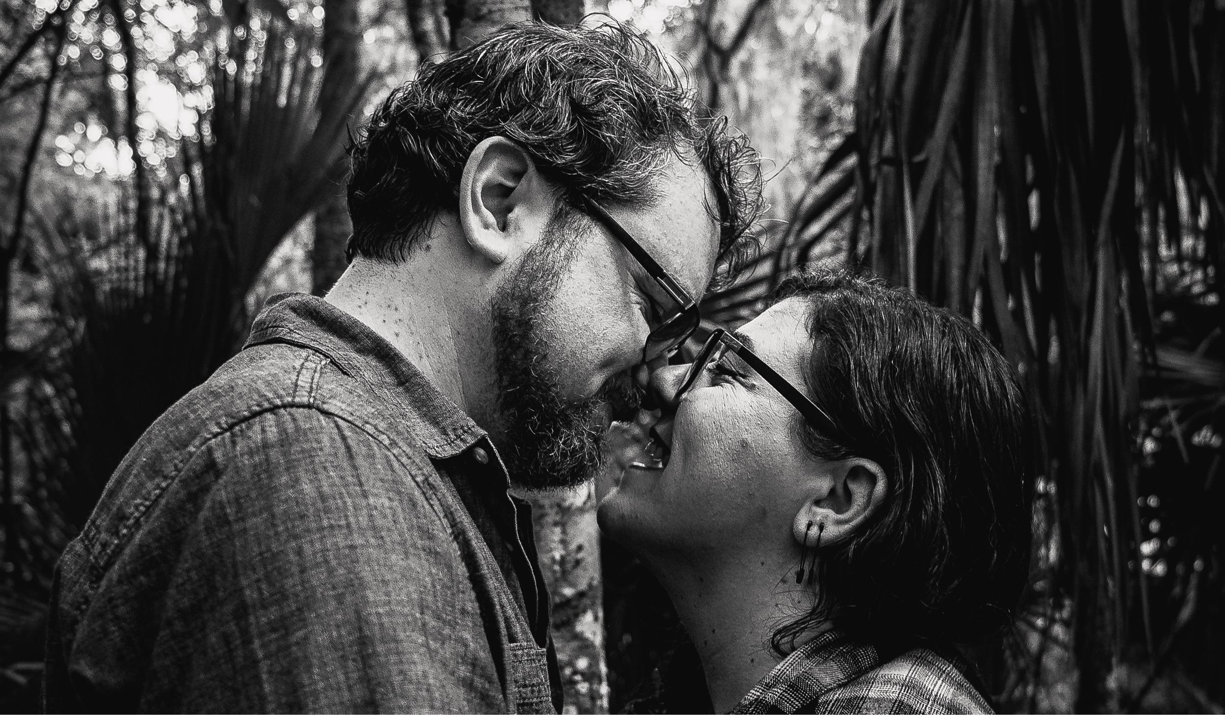 Hero Slideshow Image 2