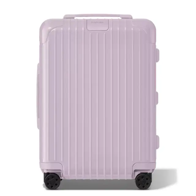RIMOWA - ESSENTIAL Cabin
