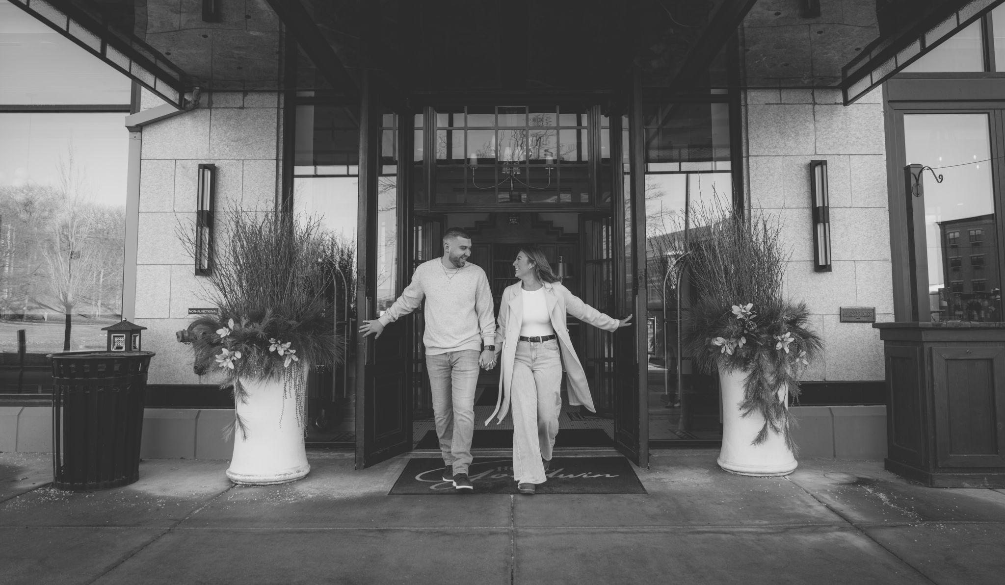 Hero Slideshow Image 0